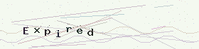 Math CAPTCHA