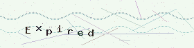 Math CAPTCHA