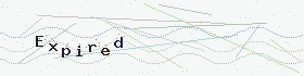 Math CAPTCHA