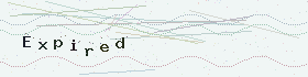 Math CAPTCHA