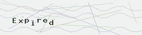 Math CAPTCHA