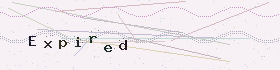 Math CAPTCHA