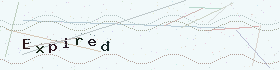 Math CAPTCHA