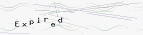 Math CAPTCHA