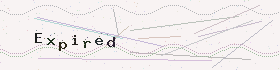 Math CAPTCHA