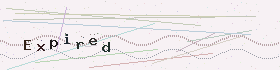 Math CAPTCHA