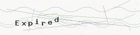 Math CAPTCHA
