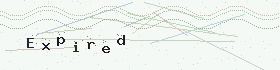 Math CAPTCHA