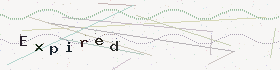 Math CAPTCHA