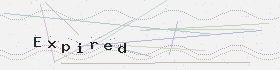 Math CAPTCHA