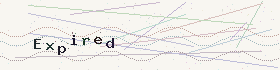 Math CAPTCHA