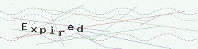 Math CAPTCHA
