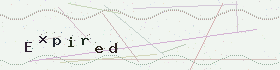 Math CAPTCHA