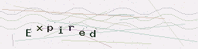 Math CAPTCHA