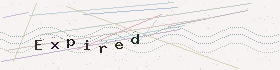 Math CAPTCHA
