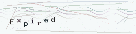 Math CAPTCHA