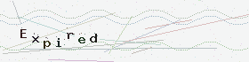 Math CAPTCHA
