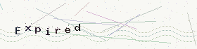 Math CAPTCHA