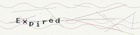 Math CAPTCHA