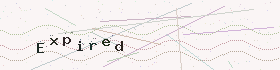 Math CAPTCHA