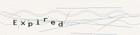 Math CAPTCHA