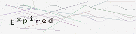 Math CAPTCHA