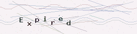 Math CAPTCHA