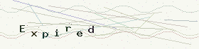 Math CAPTCHA