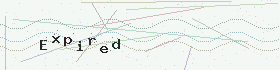 Math CAPTCHA