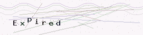 Math CAPTCHA