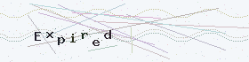 Math CAPTCHA