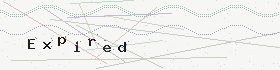 Math CAPTCHA