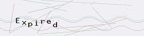 Math CAPTCHA
