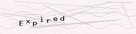 Math CAPTCHA