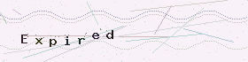 Math CAPTCHA