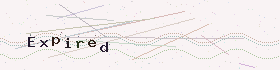 Math CAPTCHA