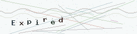 Math CAPTCHA