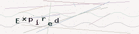 Math CAPTCHA
