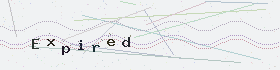 Math CAPTCHA