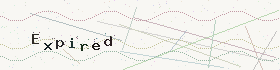 Math CAPTCHA