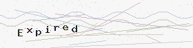 Math CAPTCHA
