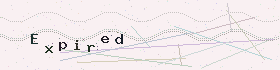 Math CAPTCHA