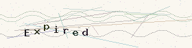 Math CAPTCHA