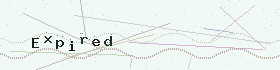 Math CAPTCHA