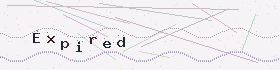 Math CAPTCHA