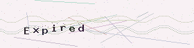 Math CAPTCHA