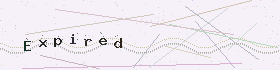 Math CAPTCHA