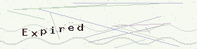 Math CAPTCHA