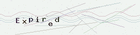 Math CAPTCHA