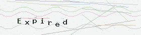 Math CAPTCHA